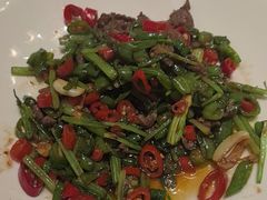 -梦都海鲜酒家(万达广场江桥店)