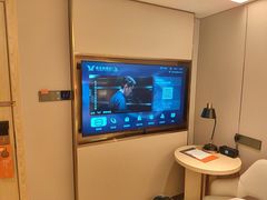 -维也纳酒店(罗湖口岸国贸东门店)