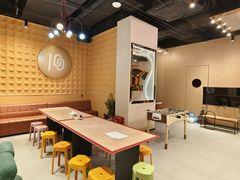 -满纷轰趴·城市团建聚会(前海店)