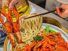 -戴记龙虾(天泽街店)