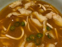 -俏江南天津时尚曲艺主题餐厅(马场道店)