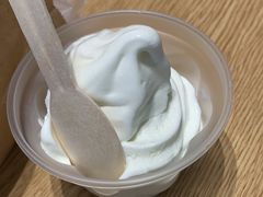 -麦当劳(科苑地铁站店)