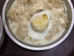 -信行丰炖品皇店(光孝路店)