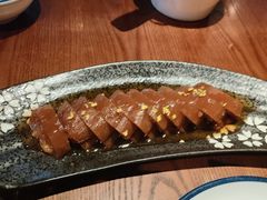-寻宝记绍兴菜(鲁迅路店)