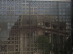 -吉庆街美食广场