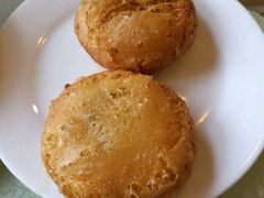 -乾州食府(小雁塔店)