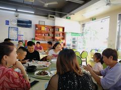-惠来大排档(联创商业街店)
