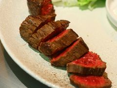 -66大阪烧烧鸟·益市家系拉面出张所