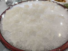 -绿雅居原生态农庄(小涌店)