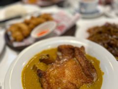 -翠华餐厅(维璟印象城店)