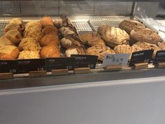-吉森Bakery(教育路店)