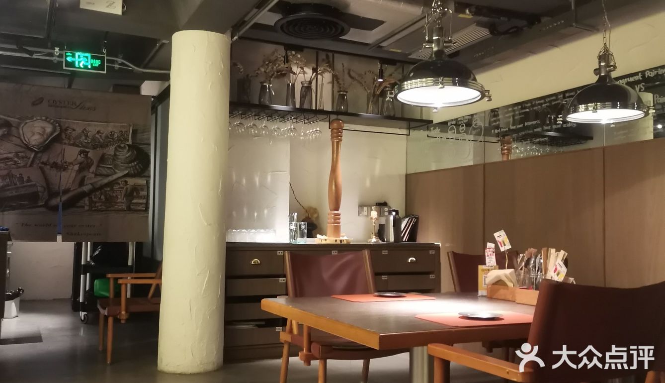 生日快乐,周末愉快