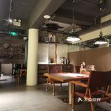 生日快乐,周末愉快