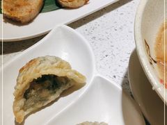 -又一间茶点轩(百汇广场店)