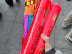 -重元寺香积厨素斋馆