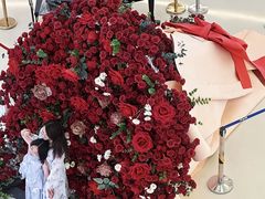 -天河城购物中心