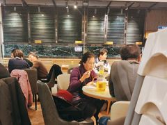 -上下九广州菜馆(李家村万达店)