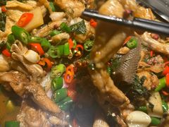 -淘蛙(广州星寰国际商业中心店)