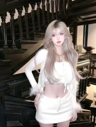 -崇尚GAVIN STYLE臻选