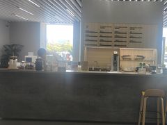 -上海浦东smart汽车全功能店(金桥店)
