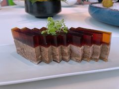 -海味观(老西门店)