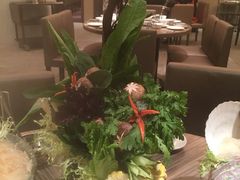 -四季火锅酒家(新濠影汇店)