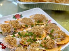 -陈记粤湛鸡饭店