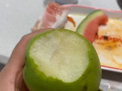 -龍歌自助小火锅(李沧丽达店)