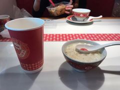 -味福记·江西小炒·南昌小吃(青山湖万达店)