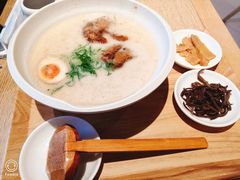 -味千拉面(泰州万达广场店)