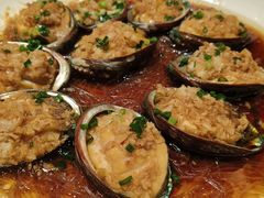-阿明小菜·海鲜·上海菜(梅陇华理店)