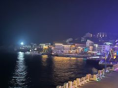 -东极岛景区