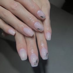 -EAST日式美甲美睫沙龙