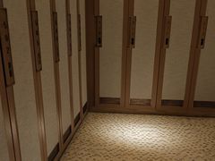 -浅深(北京北四环精品店)