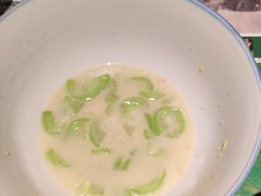 -费大厨辣椒炒肉(太平老街店)