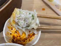 -晓友烧麦(光华村店)