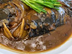 -普天和酒楼·新津菜·烤鸭(天津之眼店)