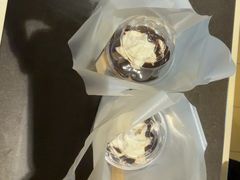 -麦当劳(大羊坊路店)