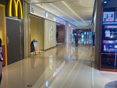 -布吉佳兆业广场