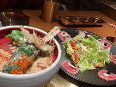 -MIKOMIKO和牛烧肉专门店(南门店)