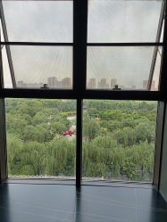 -美悦湾月子中心(熙湖店)