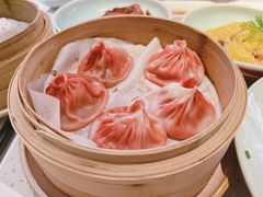 -竹外桃花·江南小酒馆(SKP·S店)