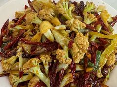 -田记餐馆(富国街店)