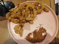 -猫小院猫主题咖啡厅(北锣店)