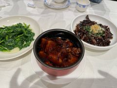 -老吉士酒家(天平路店)