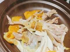 -秋色客家菜(南山店)