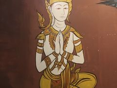 -Siam泰餐厅(水上公园店)