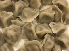 -双海酒店·海鲜家常菜(南戴河店)