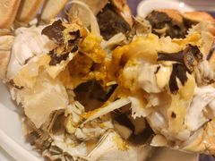 -石浦大酒店(百丈店)