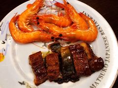 -松子料理(白家庄店)